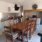 GITE DE CARACTERE CHEZ CELINE - Teillet