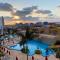 Porto Marina Resort Chalets Families Only