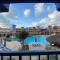 Porto Marina Resort Chalets Families Only