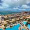 Porto Marina Resort Chalets Families Only