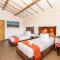 Casa Andina Standard Colca