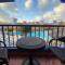 Porto Marina Resort Chalets Families Only