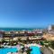 Porto Marina Resort Chalets Families Only