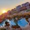 Porto Marina Resort Chalets Families Only
