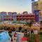 Porto Marina Resort Chalets Families Only