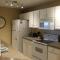 Lake Ozarks Get Away Topsider - بحيرة أوزارك