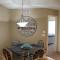 Lake Ozarks Get Away Topsider - بحيرة أوزارك
