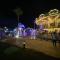 Porto Marina Resort Chalets Families Only