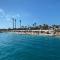 Porto Marina Resort Chalets Families Only