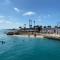 Porto Marina Resort Chalets Families Only