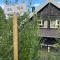 Trysil Alpin 16A Top location - Trysil Trysil Alpin 16A Top location - Trysil