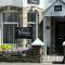 Wenden Guest House