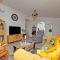 Villa Melita - Heated pool within Nature Park - Zagvozd