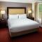 Golden Gables Inn