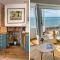 Bell Cliff House