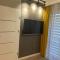 Apartament Alan - 下乌斯奇基