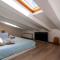 Charming apartment in Llafranc - city view, 70 m² - Llafranc