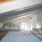 Charming apartment in Llafranc - city view, 70 m²