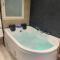 appart spa et mer