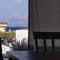 Relax al Mare