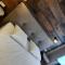 Le Relais des Imprimeurs