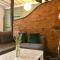 Manor House Mews - rustic Stable Conversion