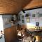 Double Room in Character Cottage With Parking, Beaulieu, New Forest - Beaulieu