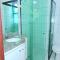 Apartamento Vernazza Aconchegante