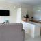 Maka Bay Self Catering - Victoria