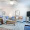 Captains Quarters