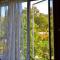 Vasos Guesthouse
