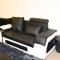 Spacious Zamtel flat - Lusaka