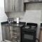 Spacious Zamtel flat - Lusaka