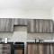Spacious Zamtel flat - Lusaka