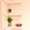 Spacious Zamtel flat - Lusaka