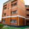 Spacious Zamtel flat - Lusaka
