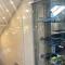 Appartement T LUXE