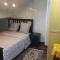 Appartement T LUXE