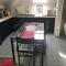Appartement T LUXE