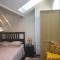 Appartement T LUXE