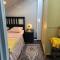 Appartement T LUXE
