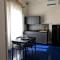 Cave Bianche Apartments - 法维尼亚纳