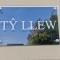 Ty Llew - Llandysilio