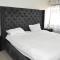 Spacious Zamtel flat - Lusaka
