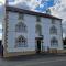 Ty Llew - Llandysilio