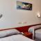 Hotel As Camelias - Vilarrodis