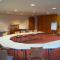 Hotel Fuchsen Foto: Hotel Fuchsen