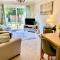 Cosy Bungalow Near Open Countryside - Felixstowe