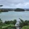 Suva Hideaway Villa