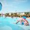 La Risacca Family Camping Village